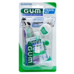GUMTravelKit