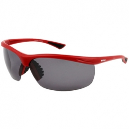 ZonnebrilKodakCF90137-675