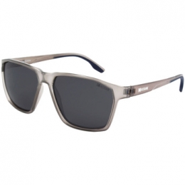 ZonnebrilKodakCF90154-513