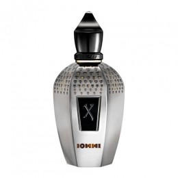 XerjoffTonyIommiMonkeySpecialEaudeParfum100ml