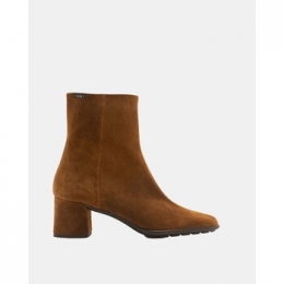 EnkellaarzenGaimoNICOLETTA