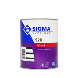 SigmaS2UGloss