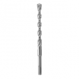 MakitaB-47846SDS-PlusBetonboor-2Snijvlakken-14X550X600mm