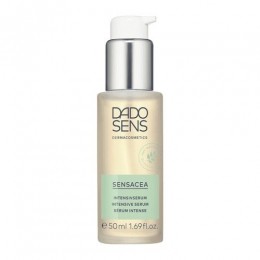 DADOSENSSensaceaIntensiveSerum50ml