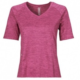 T-shirtKorteMouwOnlyPlayONPJOAN