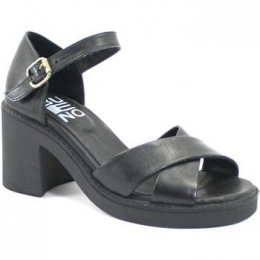 SandalenBuenoShoesBUE-E24-WY12501-NE