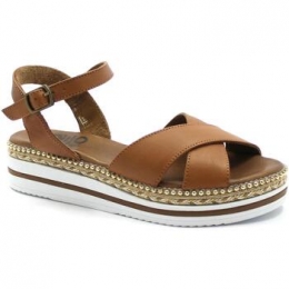 SandalenBuenoShoesBUE-E24-WY3505-MA
