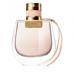 ChloeNomadeEaudeParfum75ml