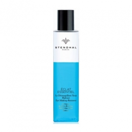 StendhalclatEssentielEyeMake-upRemover200ml