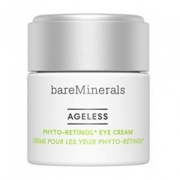 BareMineralsAgelessPhyto-RetinolEyeCream15ml