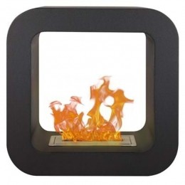 QlimaFFB4242Tafelhaard-1260W