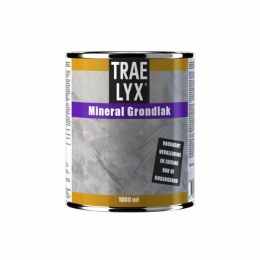 Trae-LyxMineralGrondlak1Ltr