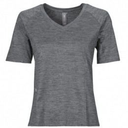T-shirtKorteMouwOnlyPlayONPJOAN