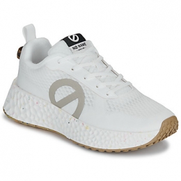 LageSneakersNoNameCARTERFLYM