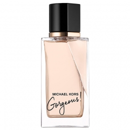 MichaelKorsGorgeousEaudeParfum