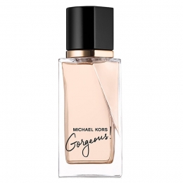 MichaelKorsGorgeousEaudeParfum