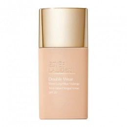 EsteLauderDoubleWearSheerLong-WearFoundationSPF202N1DesertBeige30ml