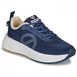 LageSneakersNoNameCARTERFLYM