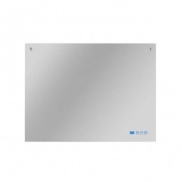 EUROMSani600MirrorWiFiInfraroodPaneel-600W-112Kg