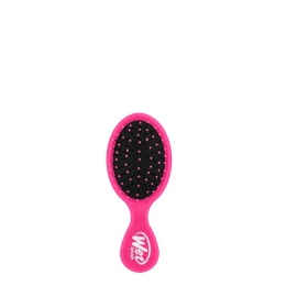 WetBrushProminidetangler