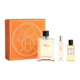 HermsTerreDHermsGiftSet