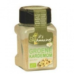 3xItsAmazingKardemomGemalen24gr