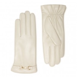 IsabelBernardHandschoenenIsabelBernardHonorMarceliagoatskin