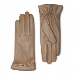 IsabelBernardHandschoenenIsabelBernardHonorMarceliagoatskin
