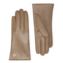 IsabelBernardHandschoenenIsabelBernardHonorEleanorgoatskin