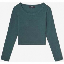 T-shirtLeTempsdesCerisesT-shirtVIRGINIA