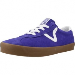 SneakersVansSPORTLOW