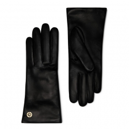 IsabelBernardHandschoenenIsabelBernardHonorEleanorgoatskin