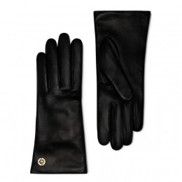 IsabelBernardHandschoenenIsabelBernardHonorEleanorgoatskin