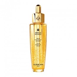 GuerlainAbeilleRoyaleYouthWateryOilSerum50ml