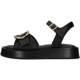 SandalenPaolaFerriD7708
