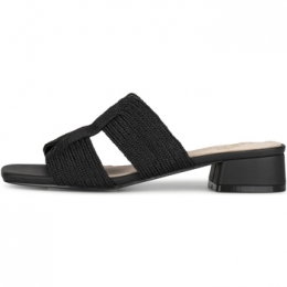 SandalenPoshByPoelmanCLARADamenSandalenmitAbsatz