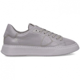 SneakersPhilippeModel-