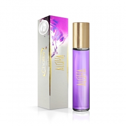 5xChatlerAlohaEaudeParfum30ml