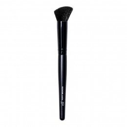 elfCosmeticsPuttyBronzerBrush