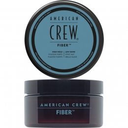 AmericanCrewClassicFiber