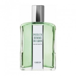 CaronPourUnHommeDeCaronEaudeToilette200ml
