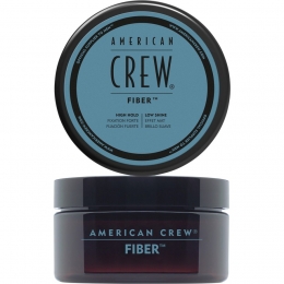 AmericanCrewClassicFiber