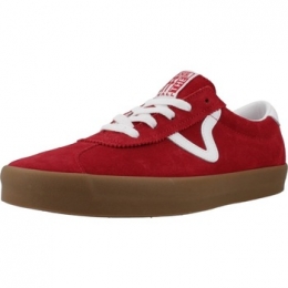 SneakersVansSPORTLOW