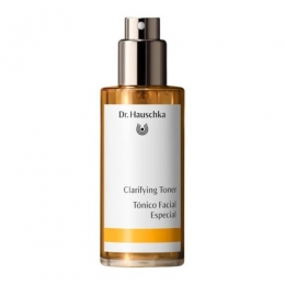 DrHauschkaTonerClarifyingSpecial100ml