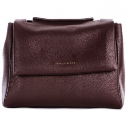 HandtasOrcianiBC1999