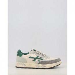 LageSneakersPremiataNOUS