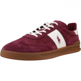SneakersRalphLauren809954903004R