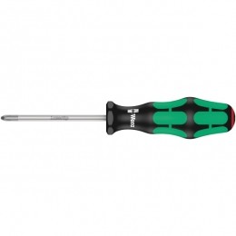 Wera5008710001Schroevendraaier-Phillips-PH1X80mm