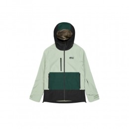 PictureMensBroader3LJacket