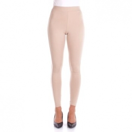 LeggingMaxMara2525786061600